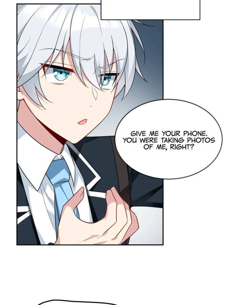 I Eat Soft Rice in Another World Chapter 22 - Page 4