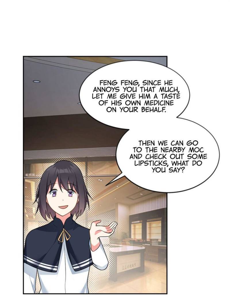 I Eat Soft Rice in Another World Chapter 22 - Page 31
