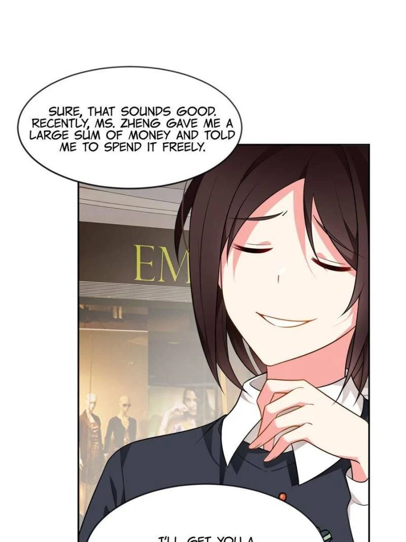 I Eat Soft Rice in Another World Chapter 22 - Page 32