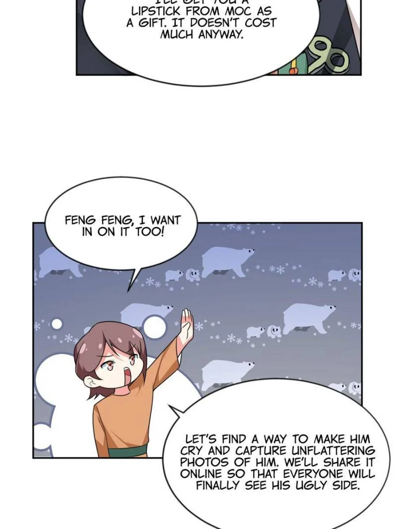 I Eat Soft Rice in Another World Chapter 22 - Page 33