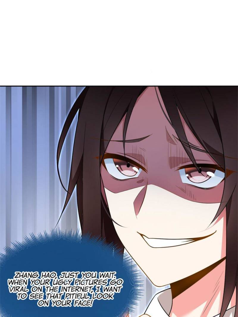 I Eat Soft Rice in Another World Chapter 22 - Page 36