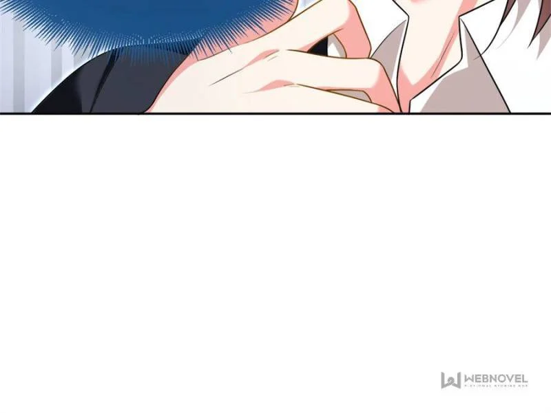 I Eat Soft Rice in Another World Chapter 22 - Page 37
