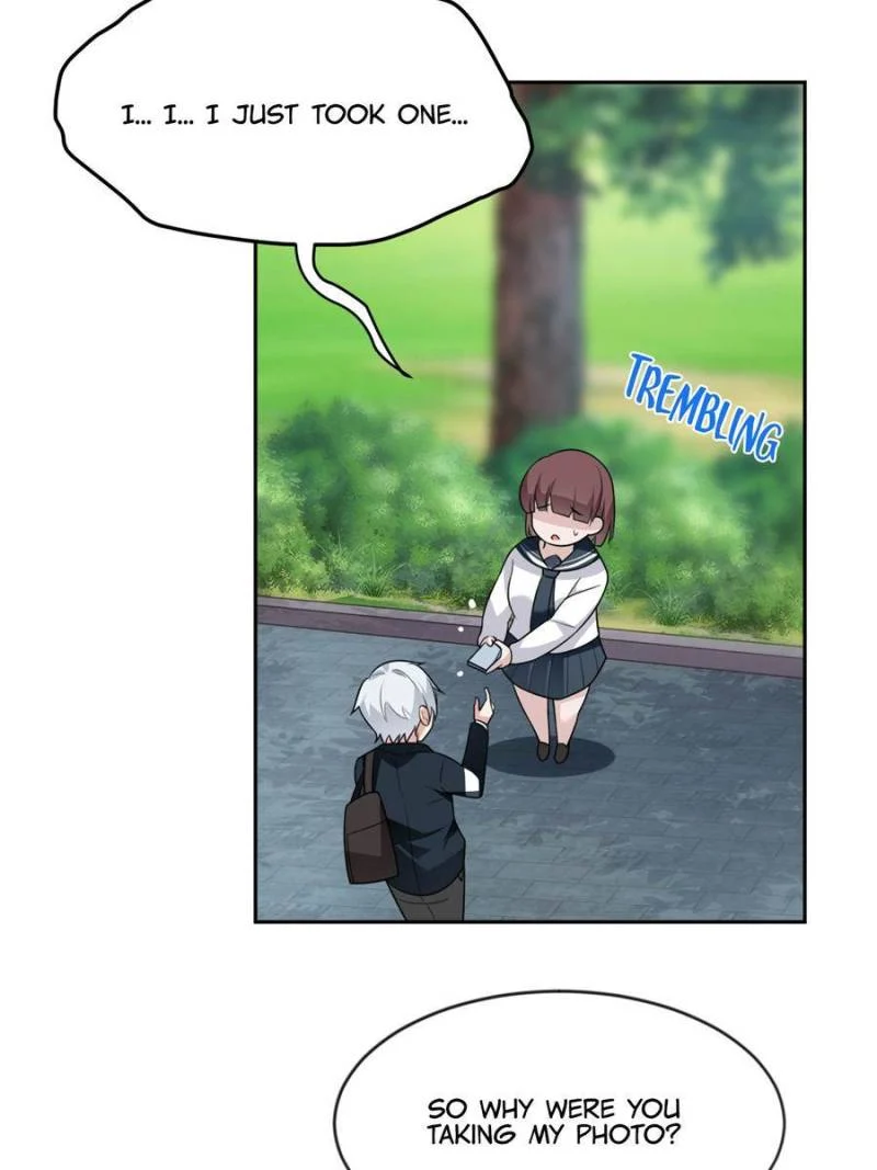 I Eat Soft Rice in Another World Chapter 22 - Page 5