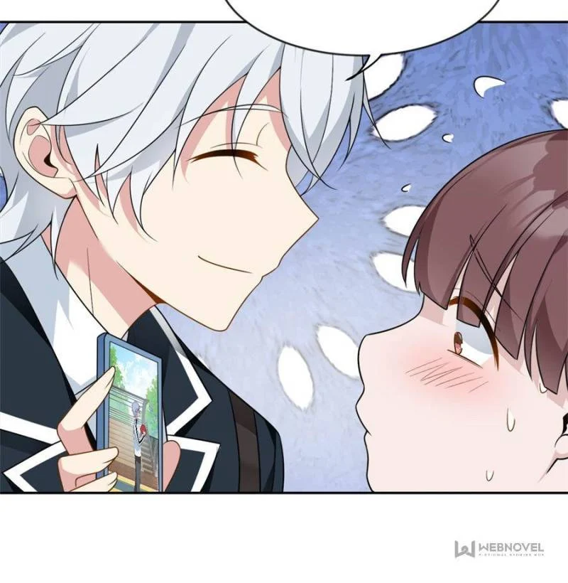 I Eat Soft Rice in Another World Chapter 22 - Page 6