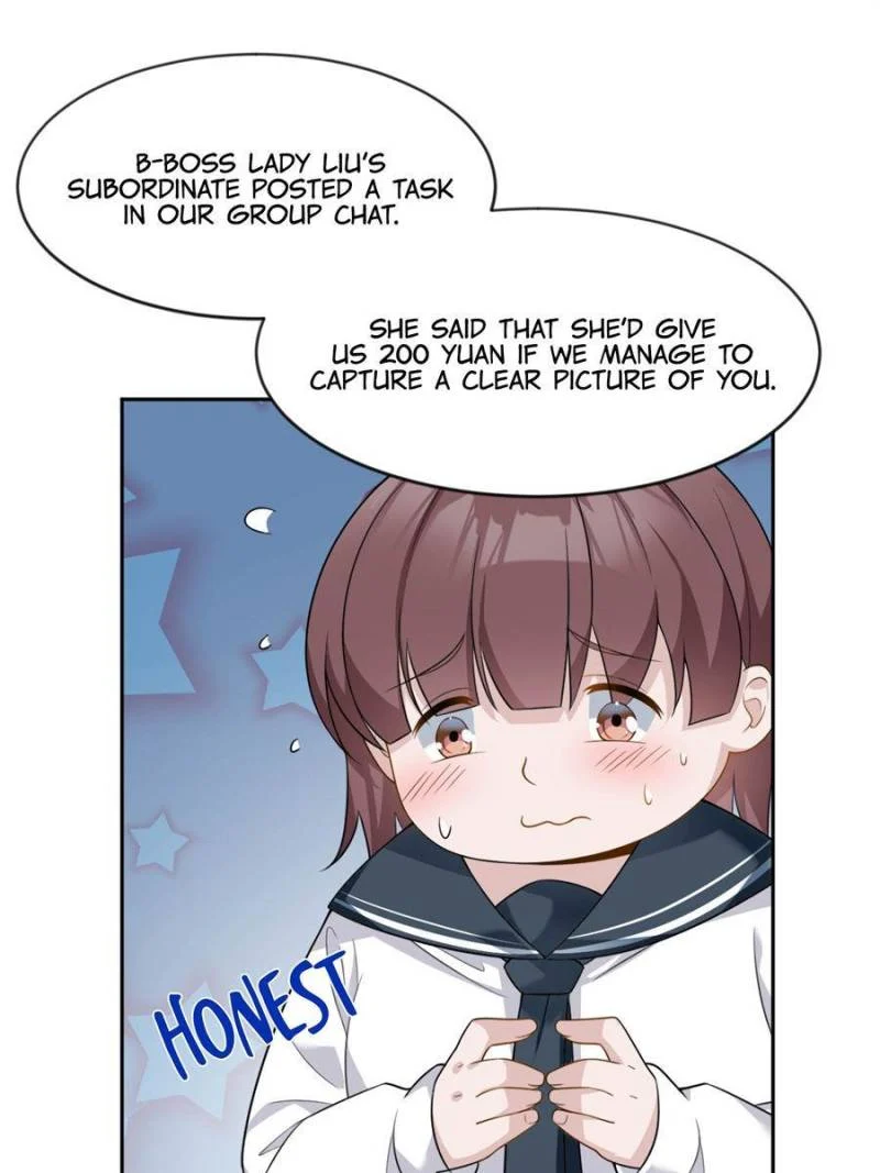 I Eat Soft Rice in Another World Chapter 22 - Page 7