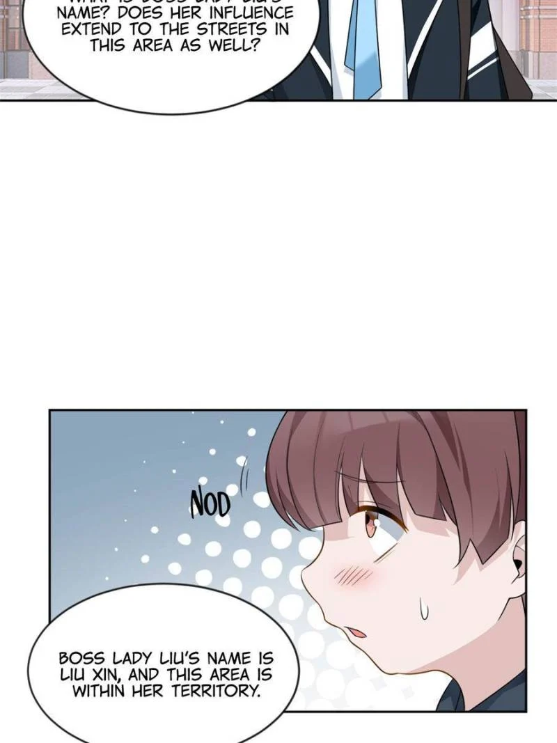 I Eat Soft Rice in Another World Chapter 22 - Page 9