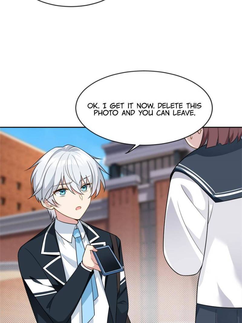 I Eat Soft Rice in Another World Chapter 22 - Page 10