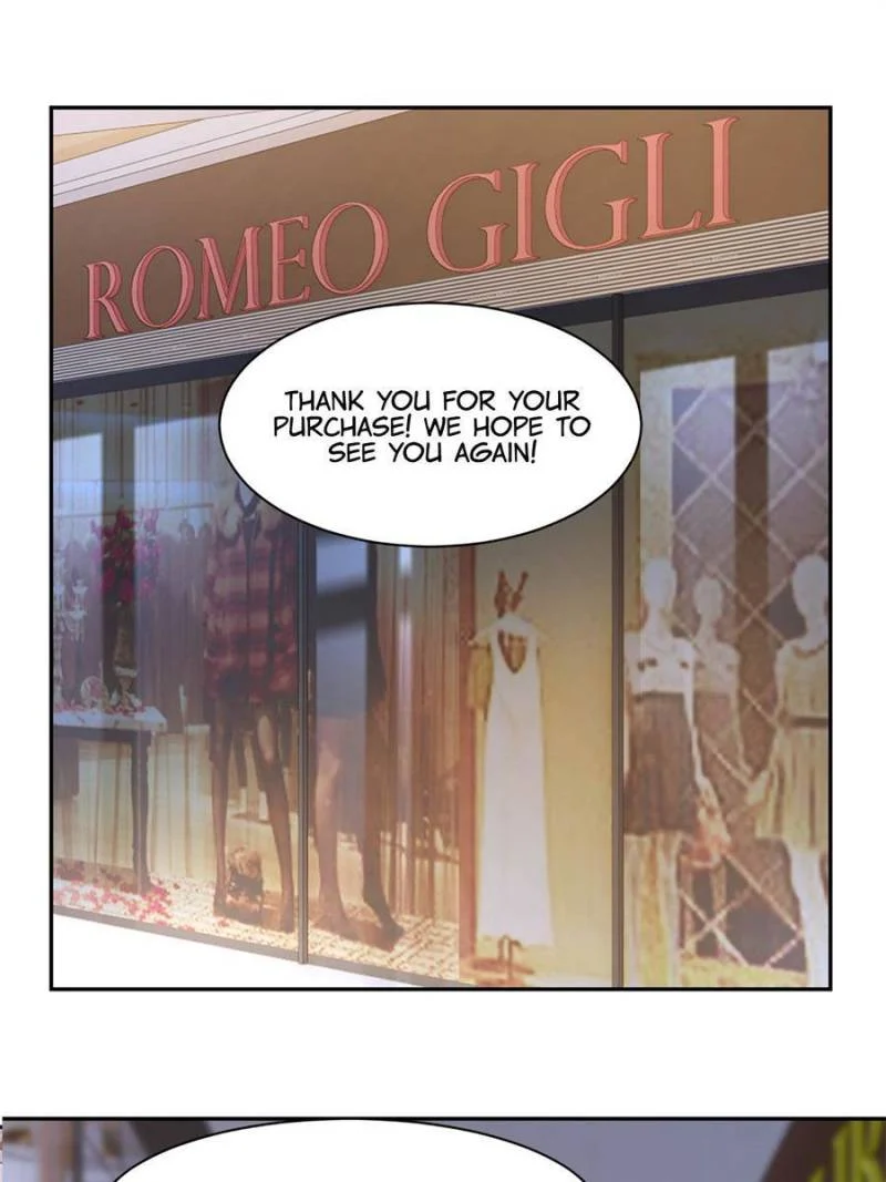 I Eat Soft Rice in Another World Chapter 23 - Page 1