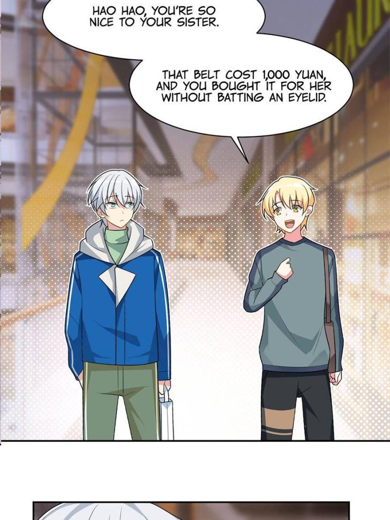 I Eat Soft Rice in Another World Chapter 23 - Page 2