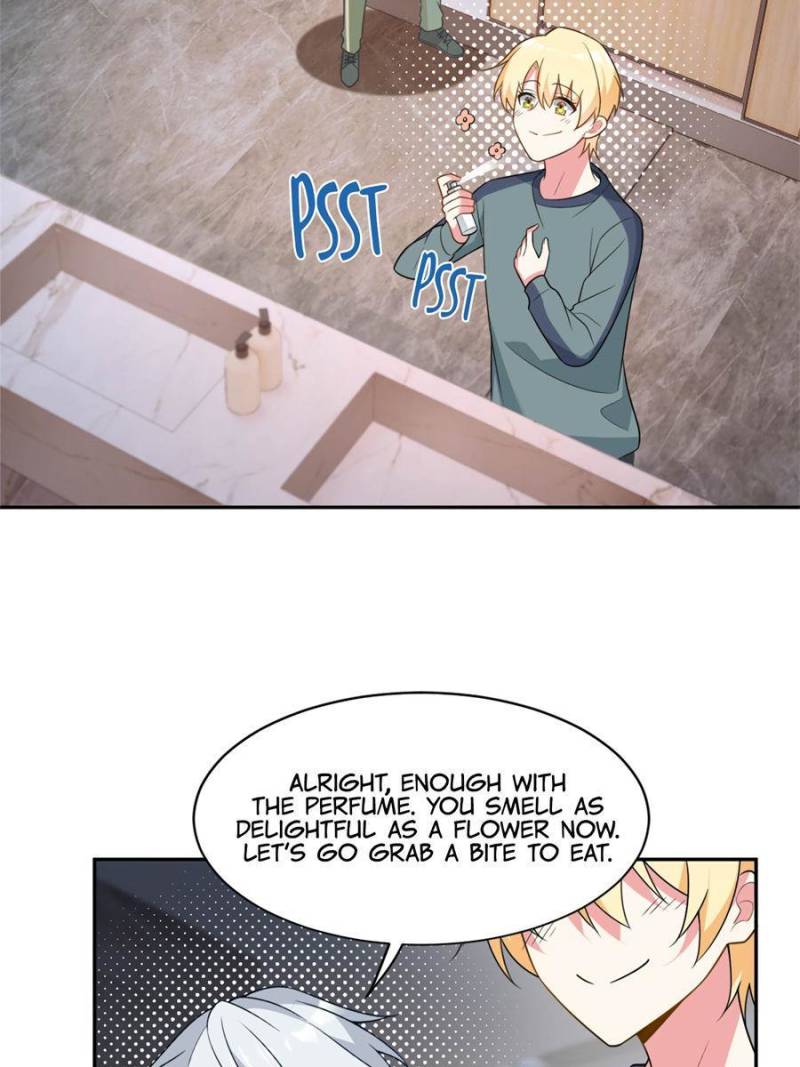 I Eat Soft Rice in Another World Chapter 23 - Page 11