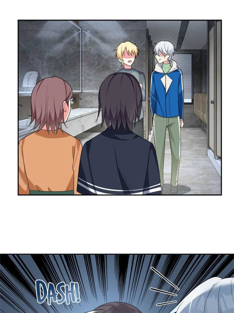 I Eat Soft Rice in Another World Chapter 23 - Page 13