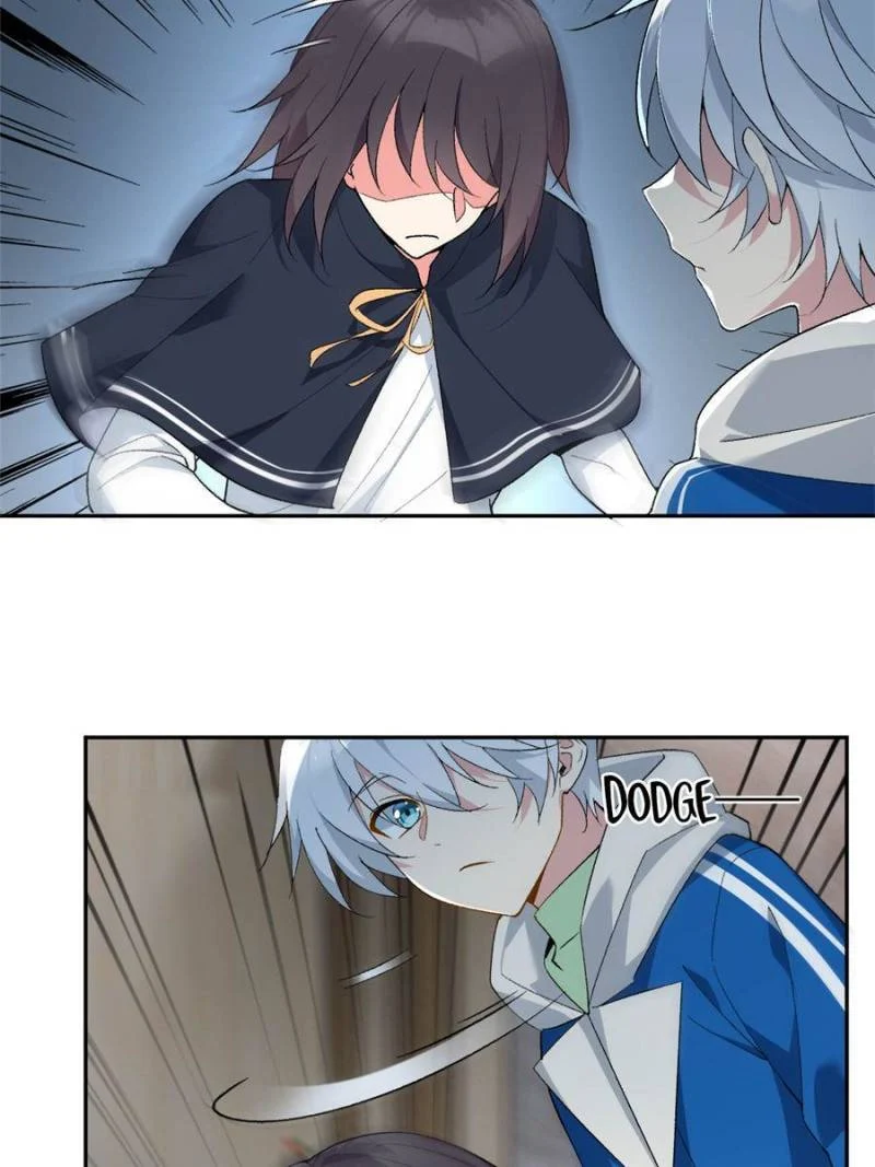 I Eat Soft Rice in Another World Chapter 23 - Page 14