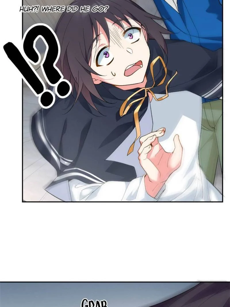 I Eat Soft Rice in Another World Chapter 23 - Page 15
