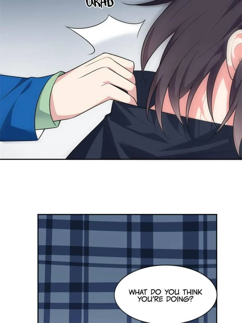 I Eat Soft Rice in Another World Chapter 23 - Page 16