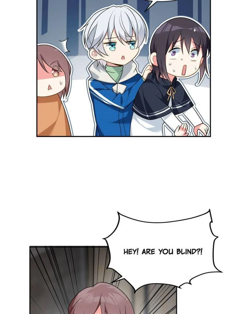 I Eat Soft Rice in Another World Chapter 23 - Page 17