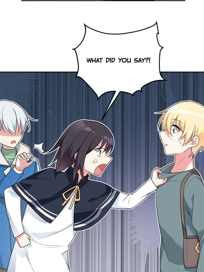 I Eat Soft Rice in Another World Chapter 23 - Page 20