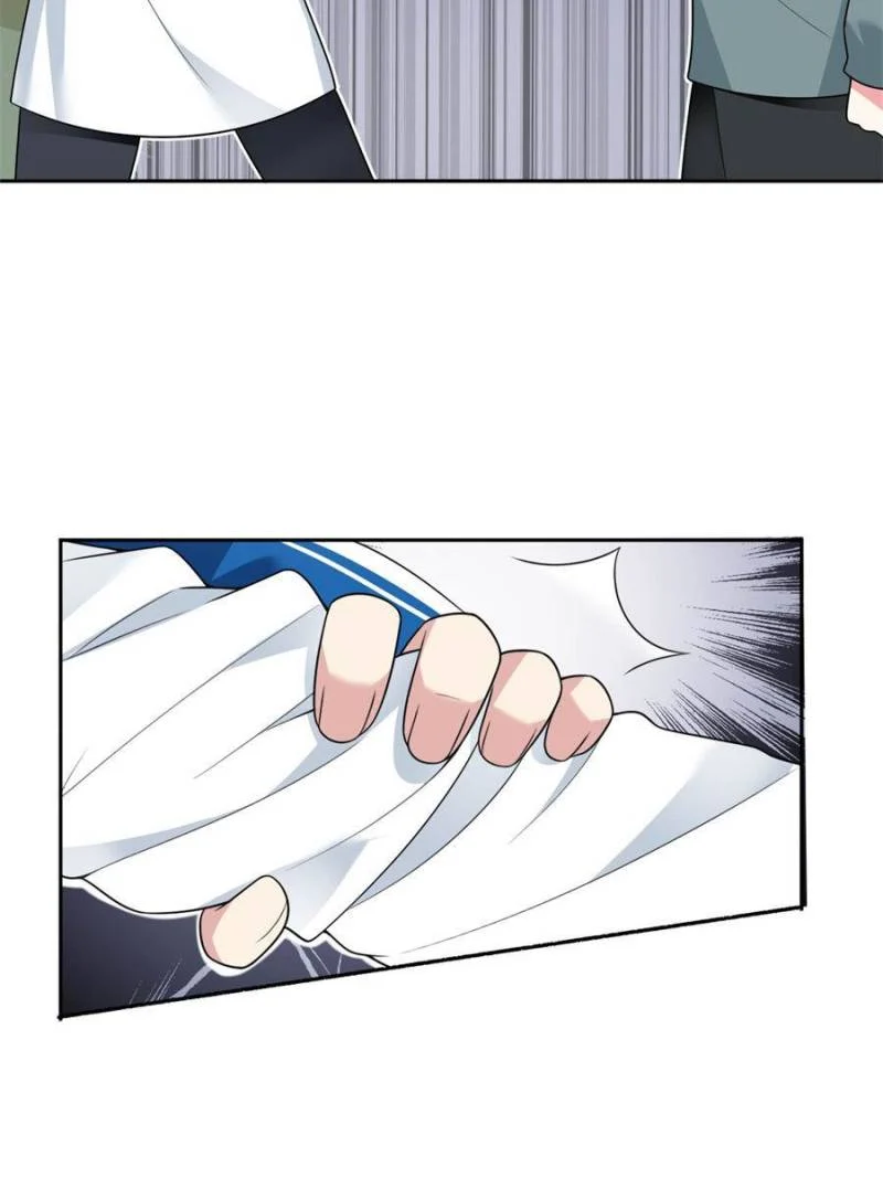 I Eat Soft Rice in Another World Chapter 23 - Page 21