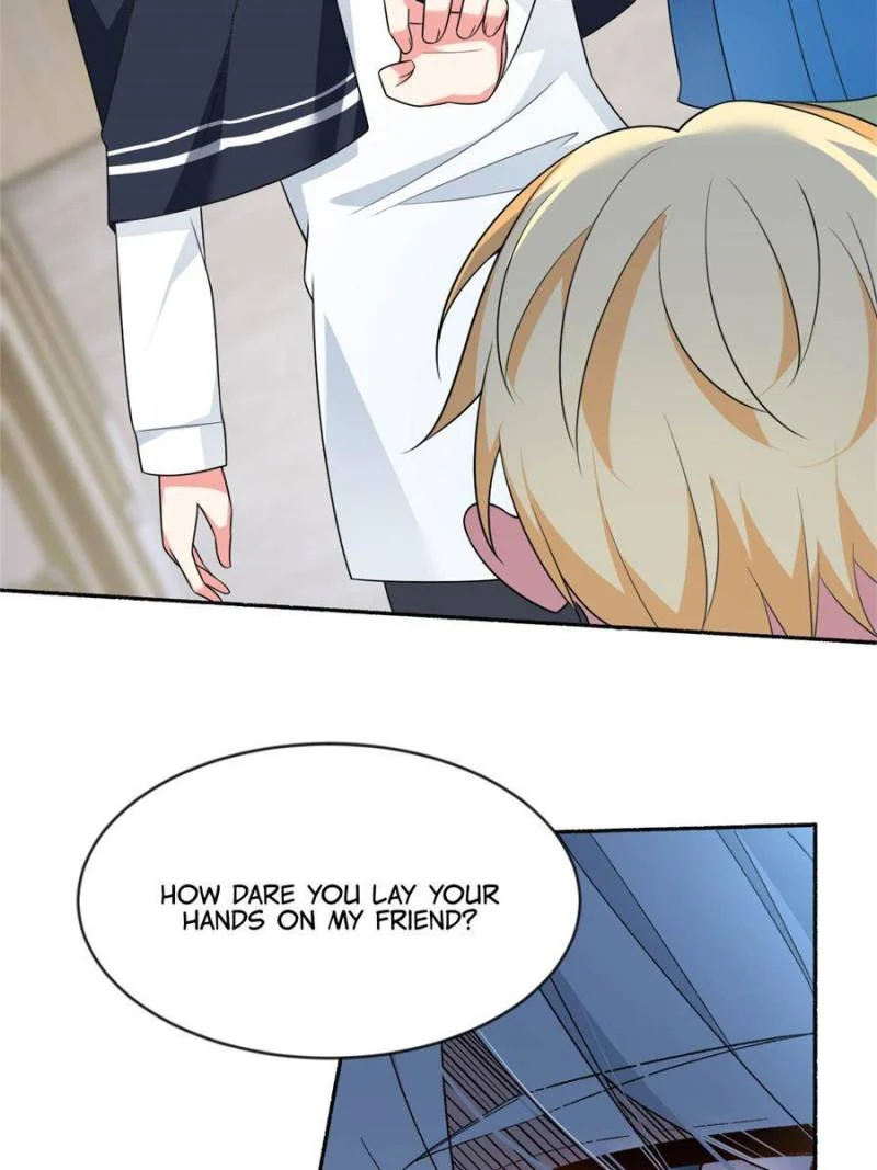 I Eat Soft Rice in Another World Chapter 23 - Page 23
