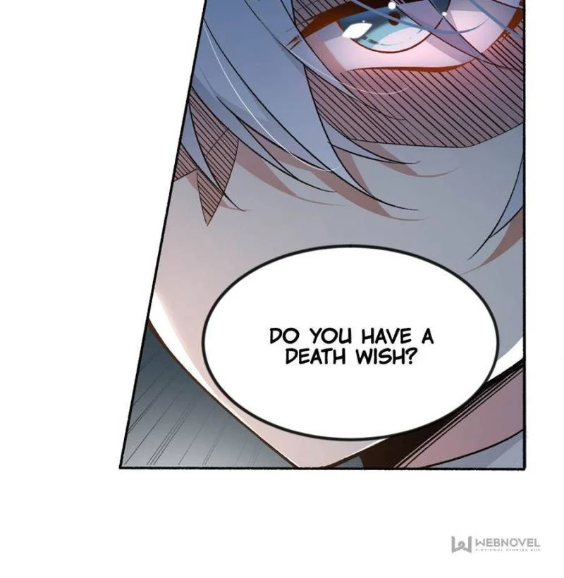 I Eat Soft Rice in Another World Chapter 23 - Page 24