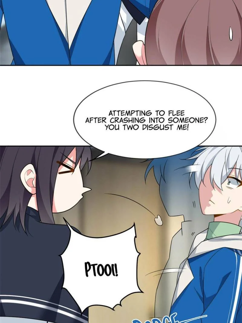 I Eat Soft Rice in Another World Chapter 23 - Page 27