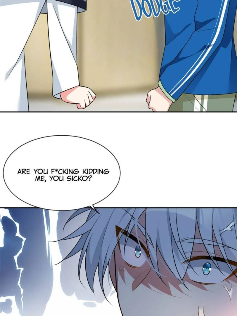 I Eat Soft Rice in Another World Chapter 23 - Page 28