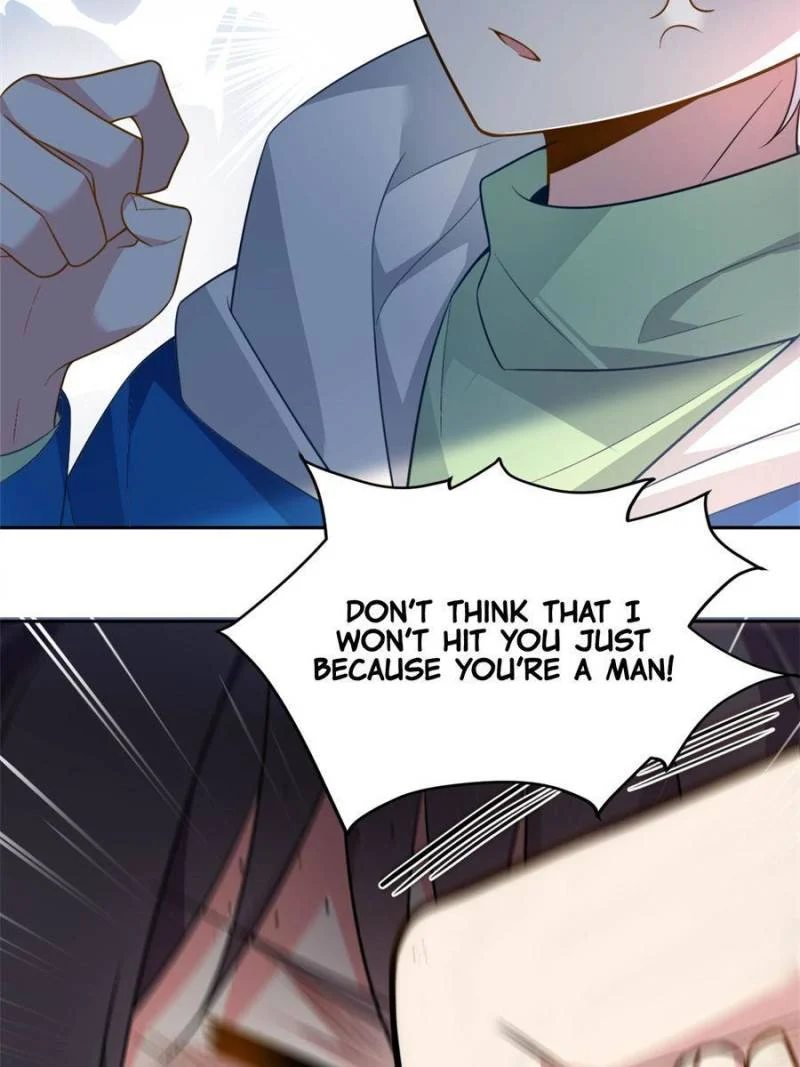 I Eat Soft Rice in Another World Chapter 23 - Page 29