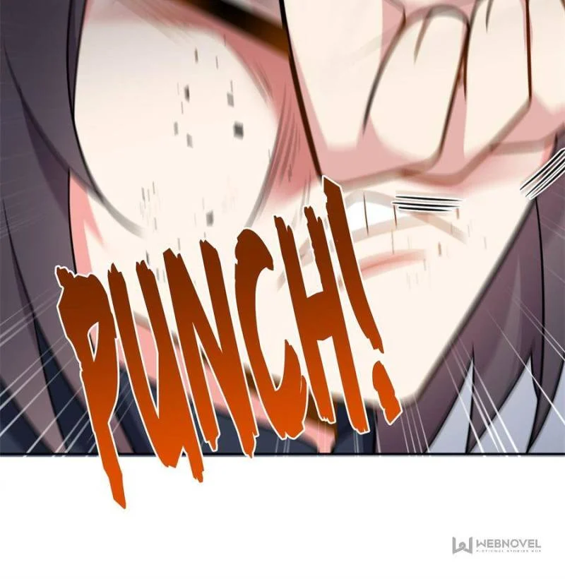 I Eat Soft Rice in Another World Chapter 23 - Page 30