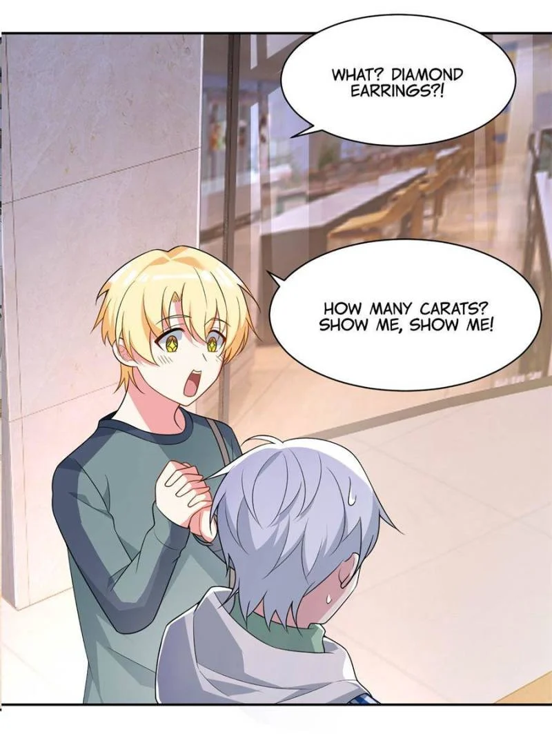 I Eat Soft Rice in Another World Chapter 23 - Page 4