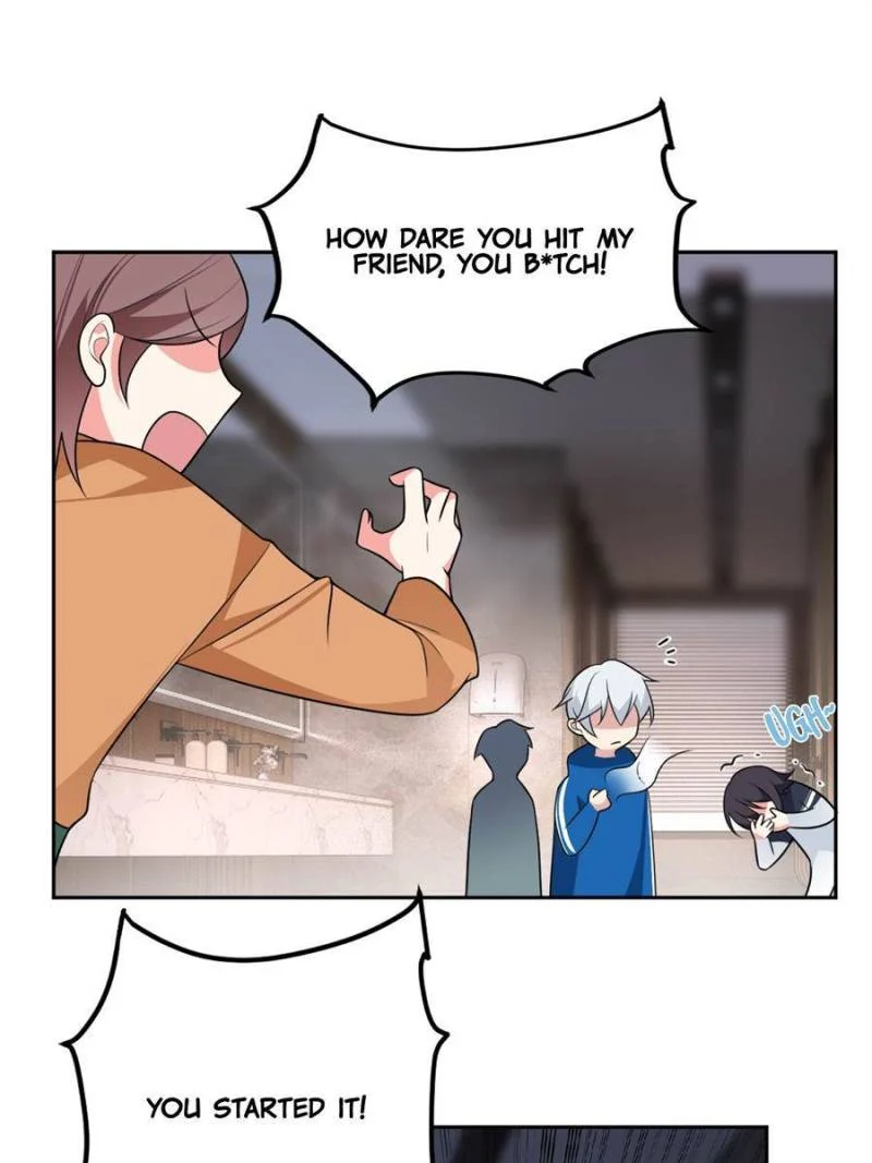 I Eat Soft Rice in Another World Chapter 23 - Page 31