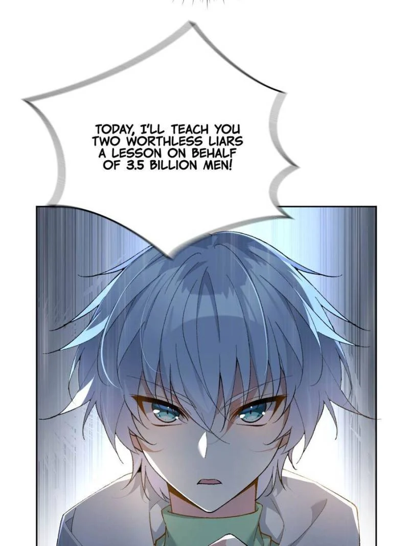 I Eat Soft Rice in Another World Chapter 23 - Page 34