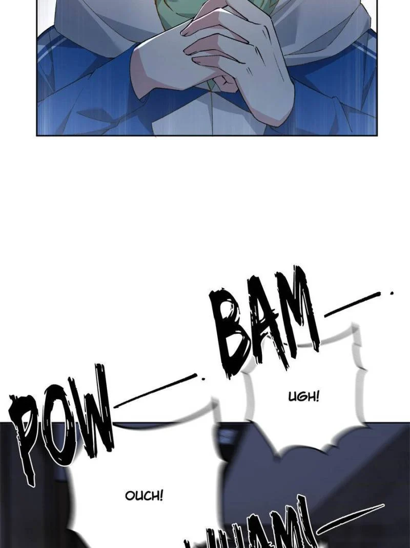 I Eat Soft Rice in Another World Chapter 23 - Page 35