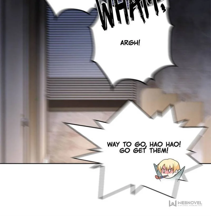 I Eat Soft Rice in Another World Chapter 23 - Page 36