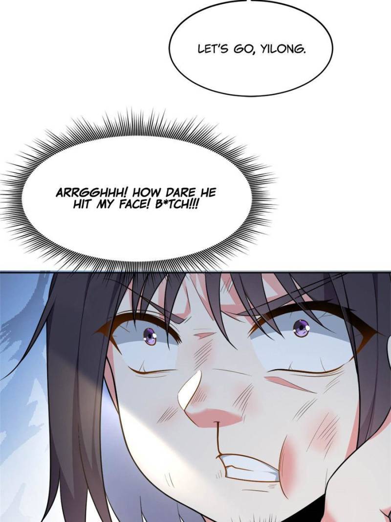 I Eat Soft Rice in Another World Chapter 23 - Page 38