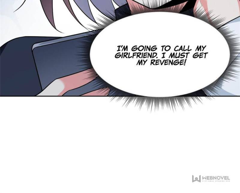 I Eat Soft Rice in Another World Chapter 23 - Page 39