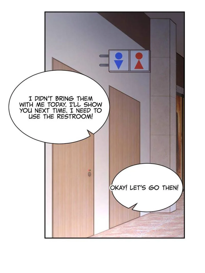 I Eat Soft Rice in Another World Chapter 23 - Page 5