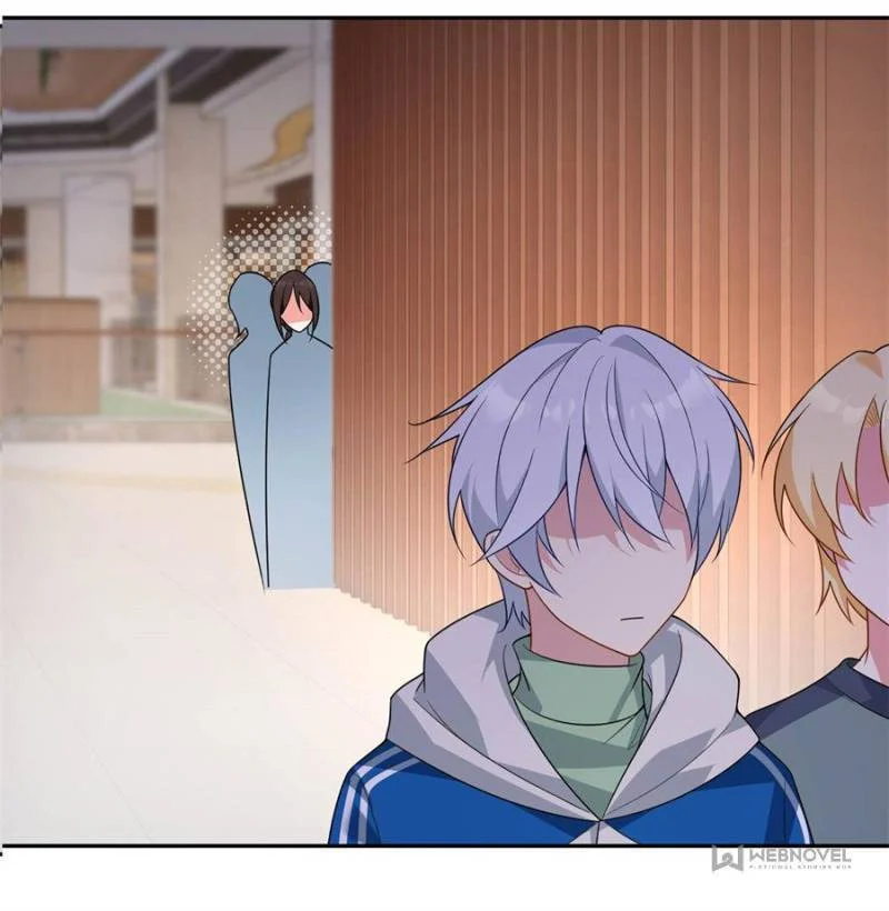 I Eat Soft Rice in Another World Chapter 23 - Page 6