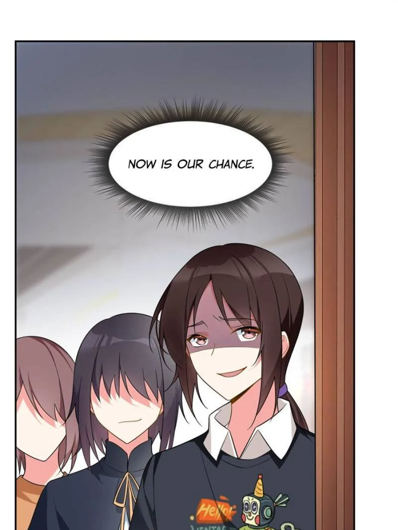 I Eat Soft Rice in Another World Chapter 23 - Page 7