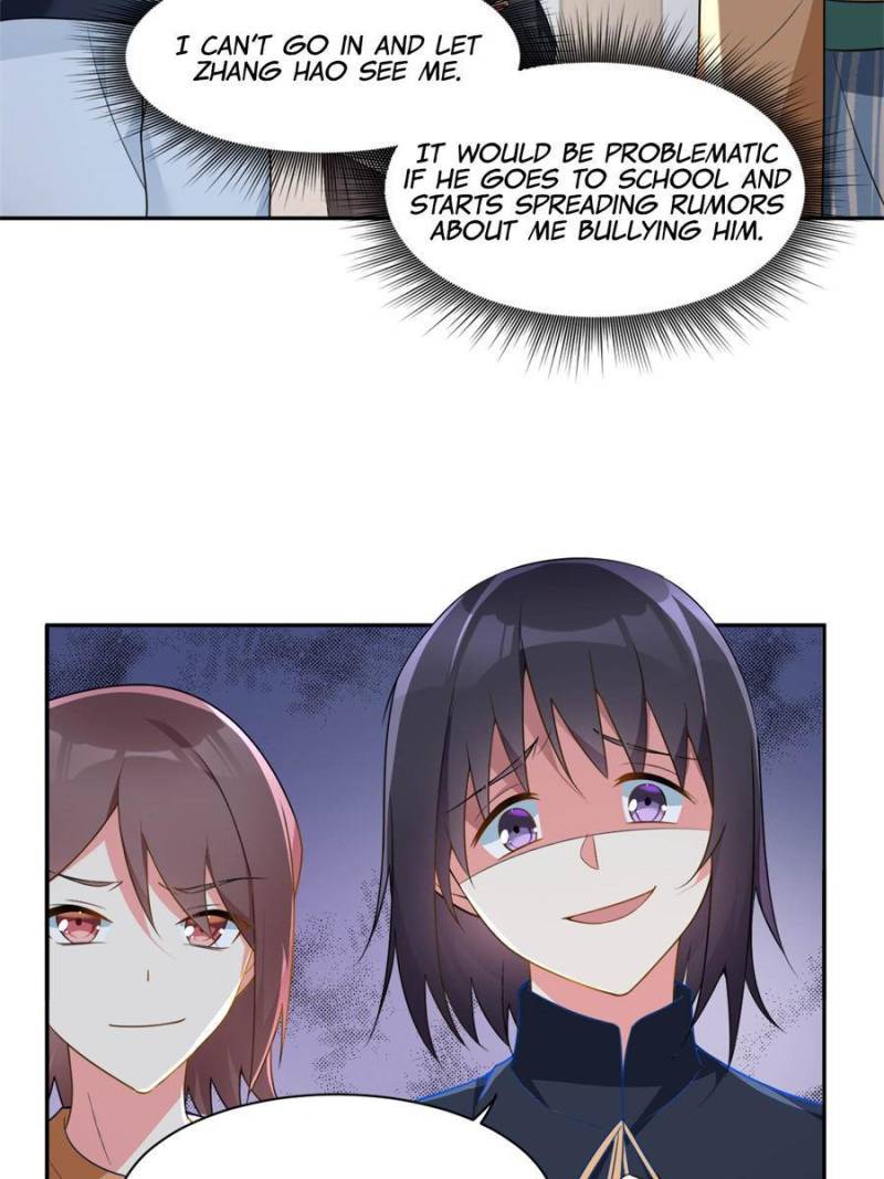 I Eat Soft Rice in Another World Chapter 23 - Page 9