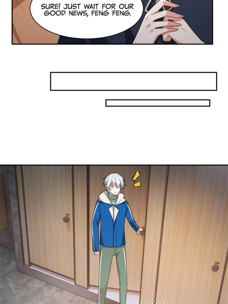 I Eat Soft Rice in Another World Chapter 23 - Page 10