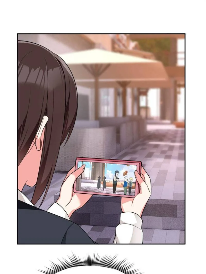 I Eat Soft Rice in Another World Chapter 25 - Page 1
