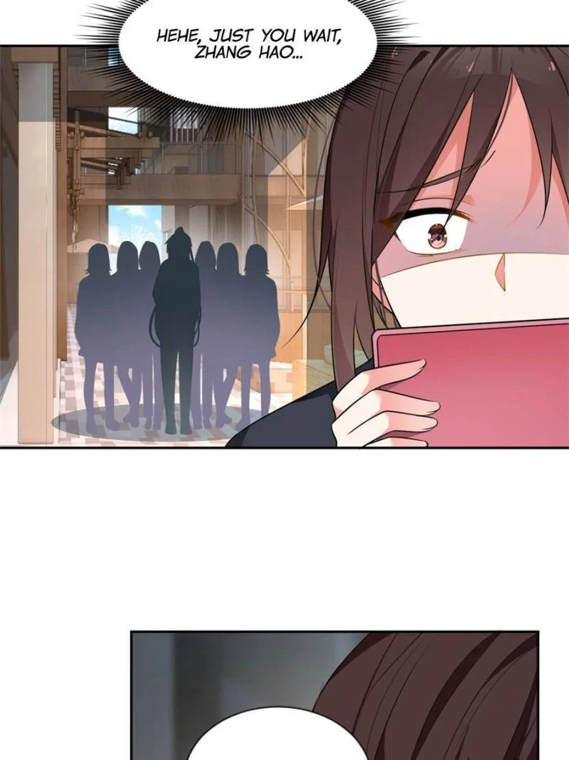 I Eat Soft Rice in Another World Chapter 25 - Page 2