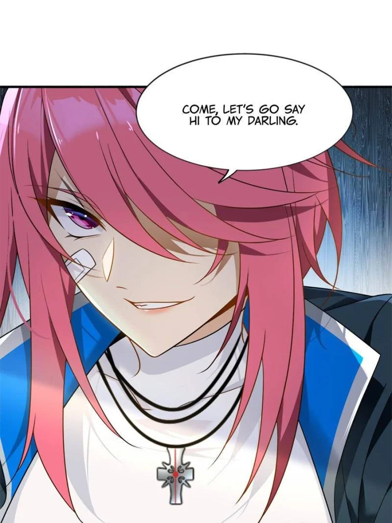 I Eat Soft Rice in Another World Chapter 25 - Page 11
