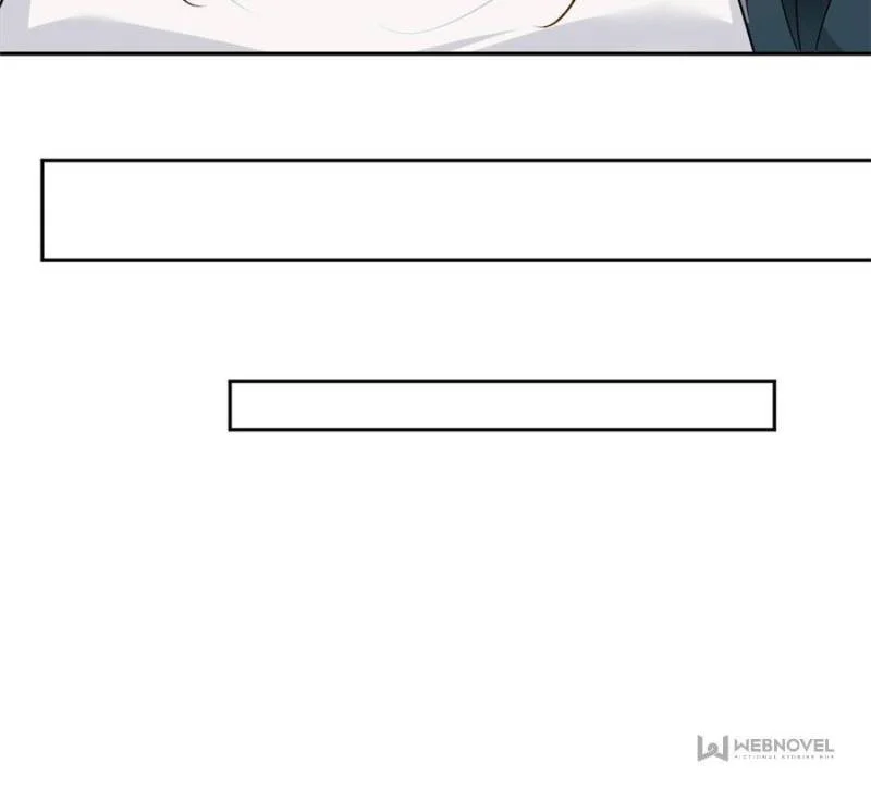 I Eat Soft Rice in Another World Chapter 25 - Page 12