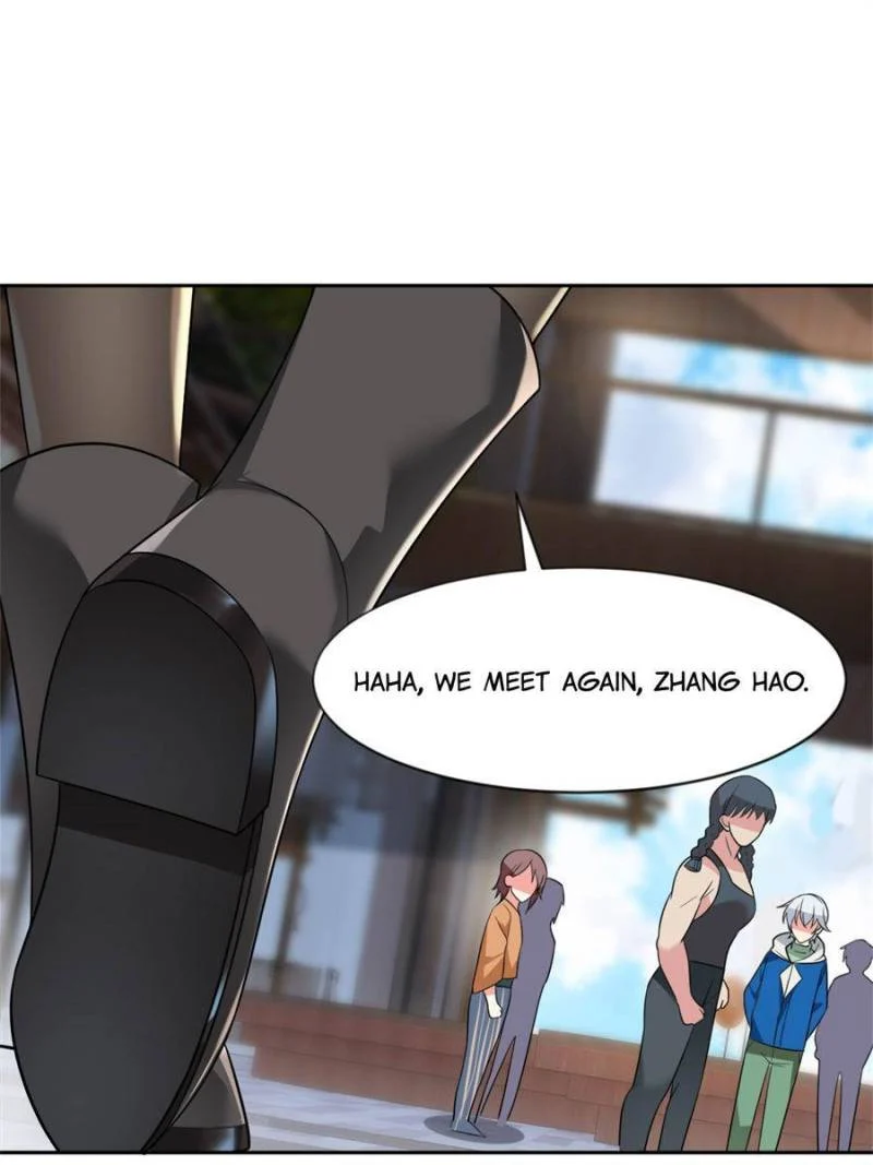 I Eat Soft Rice in Another World Chapter 25 - Page 13