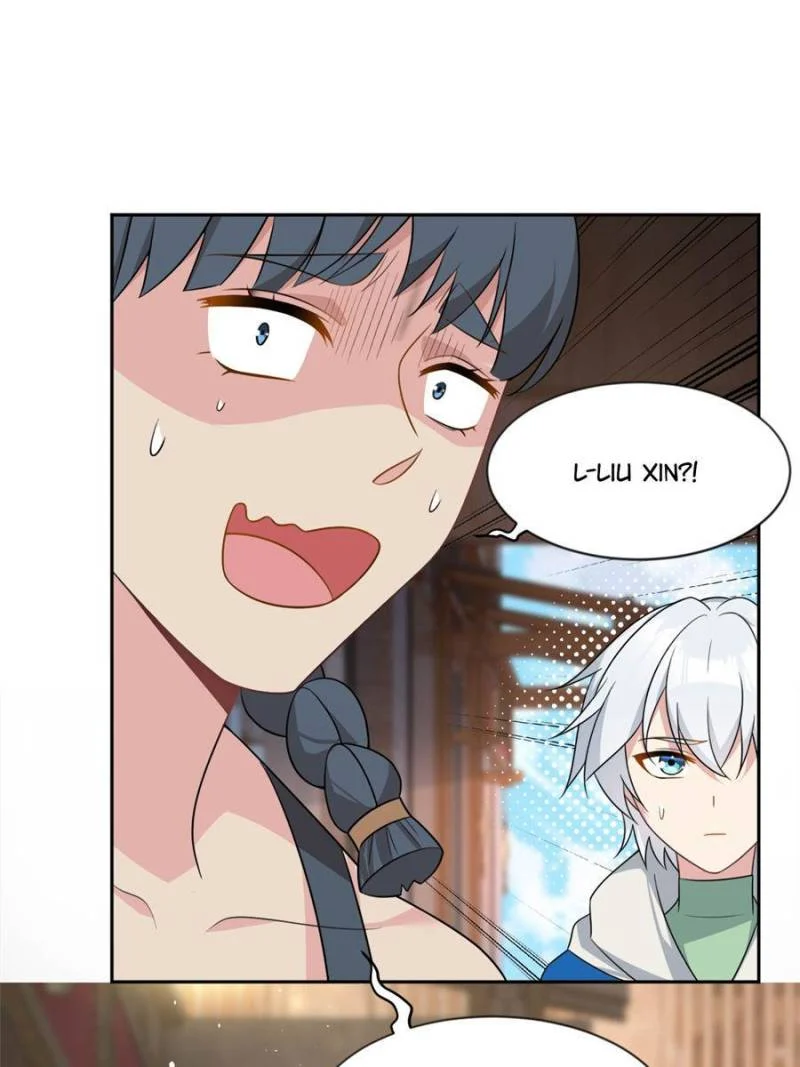I Eat Soft Rice in Another World Chapter 25 - Page 14