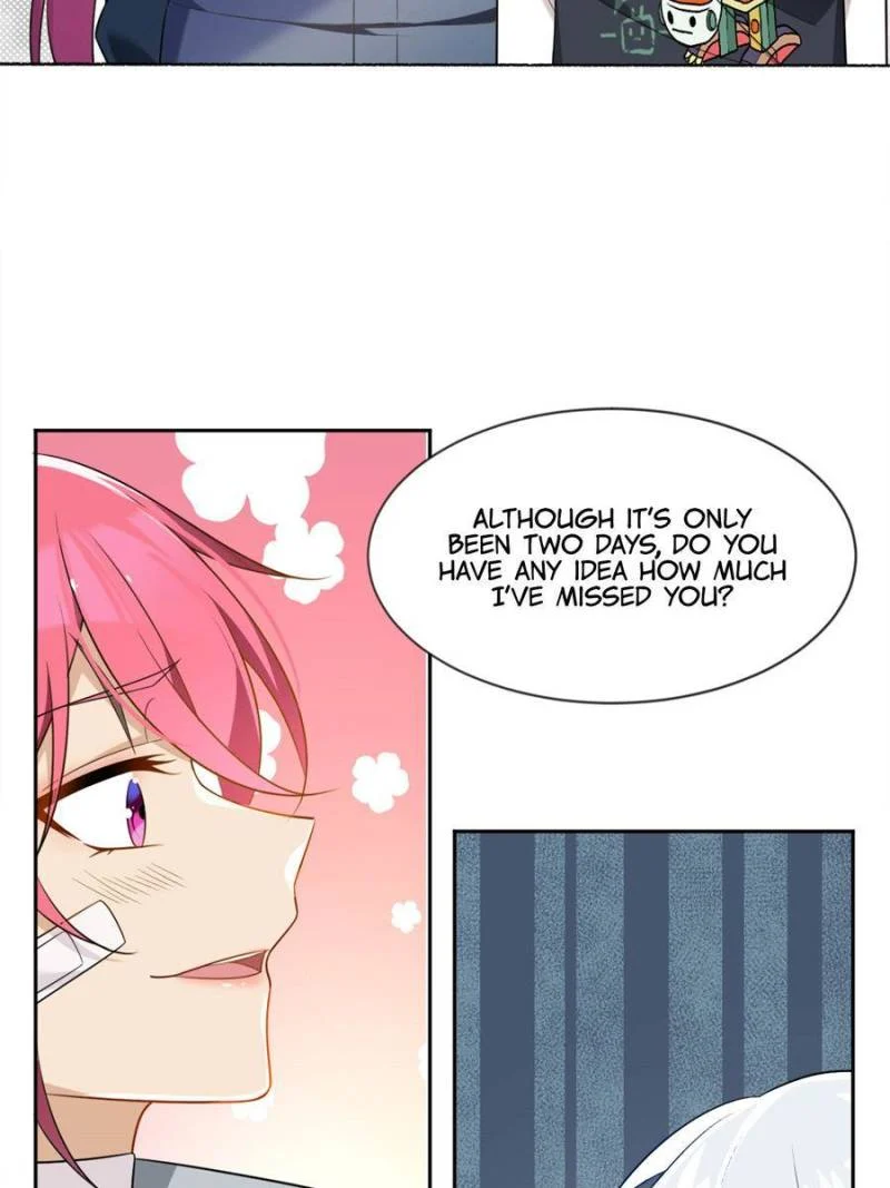 I Eat Soft Rice in Another World Chapter 25 - Page 16