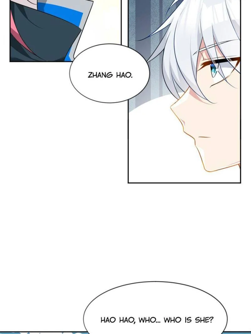 I Eat Soft Rice in Another World Chapter 25 - Page 17