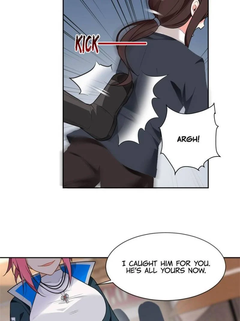 I Eat Soft Rice in Another World Chapter 25 - Page 20