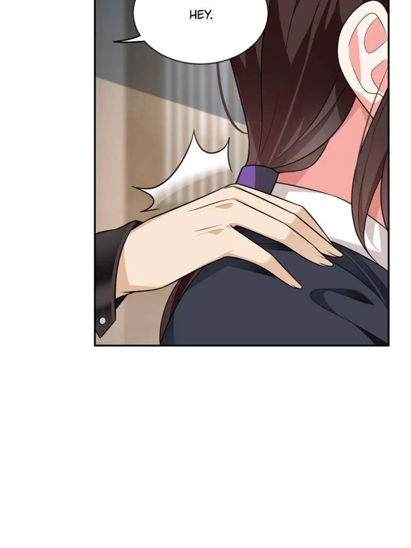 I Eat Soft Rice in Another World Chapter 25 - Page 3