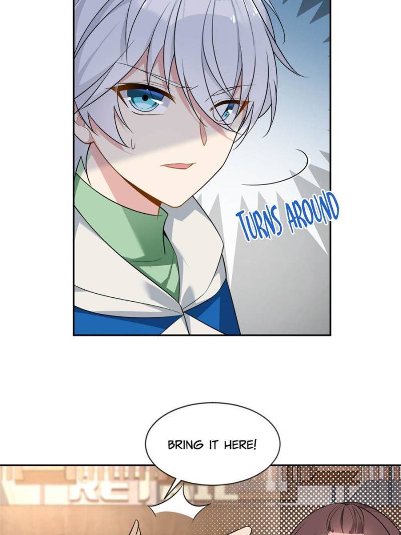 I Eat Soft Rice in Another World Chapter 25 - Page 22